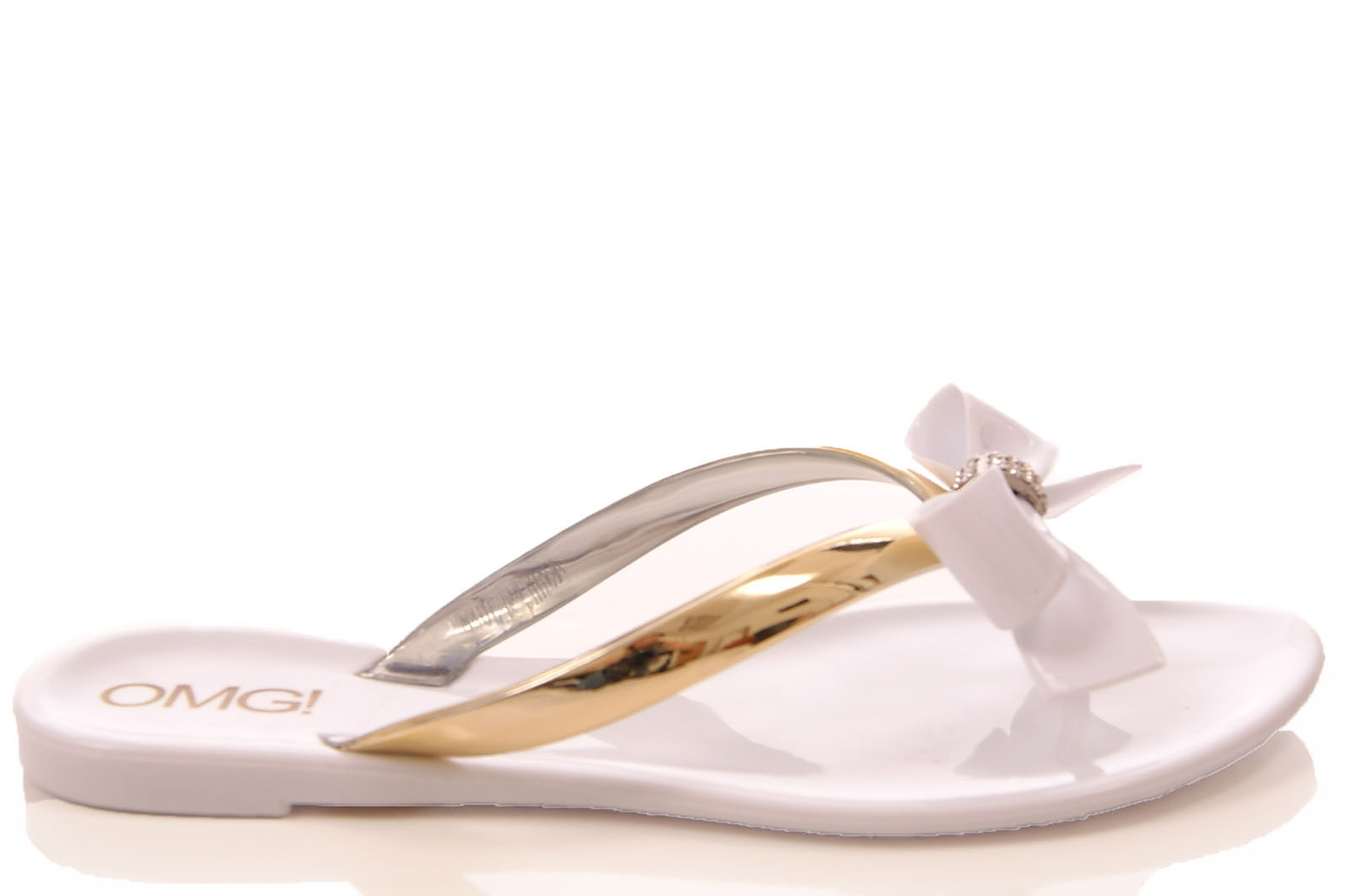 jelly sandals size 3 womans jelly sandals jellies summer bow flip flop jelly sandals size 3 womans jelly sandals jellies summer bow flip flop