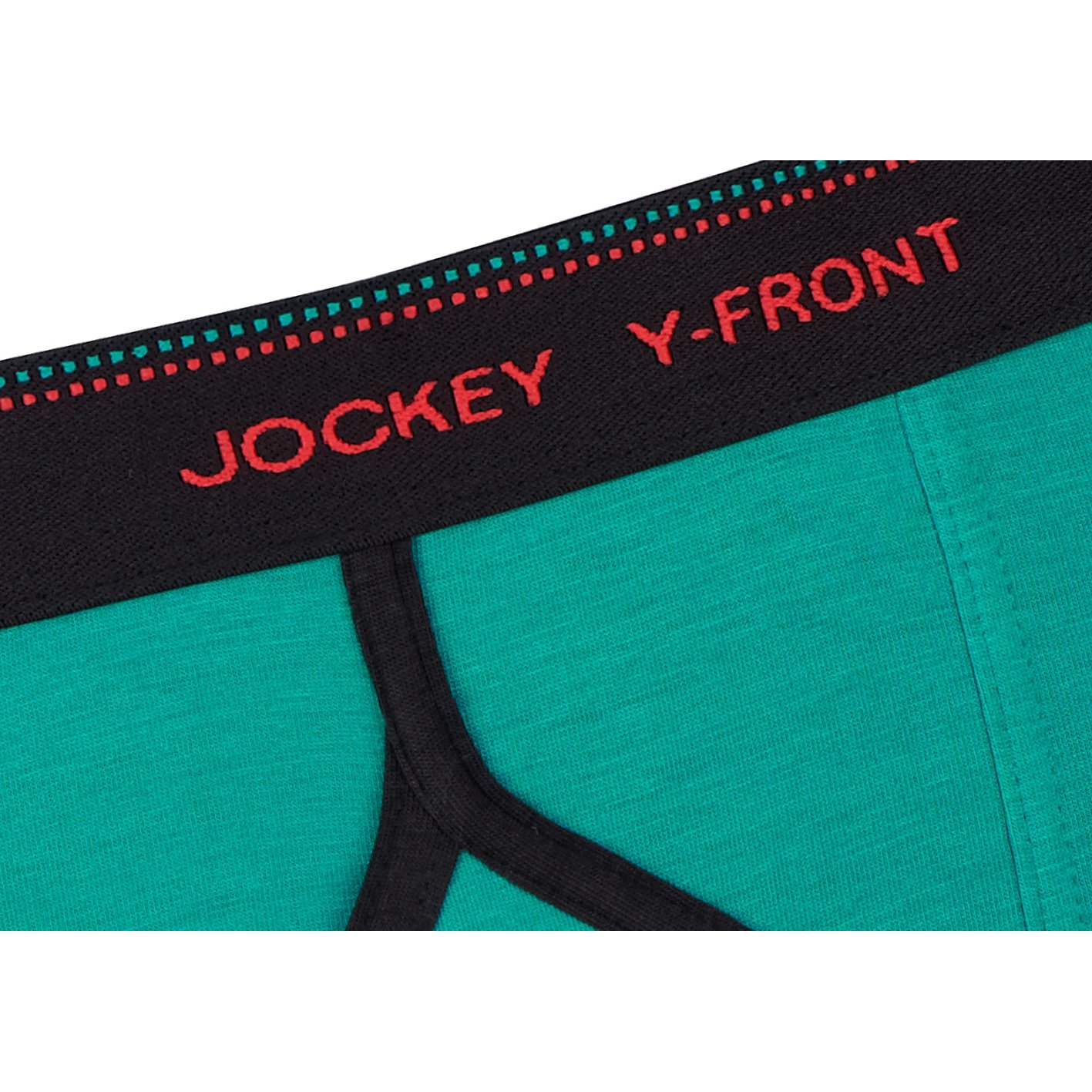 Mens Jockey YFront Boxer Short Trunk Underwear
