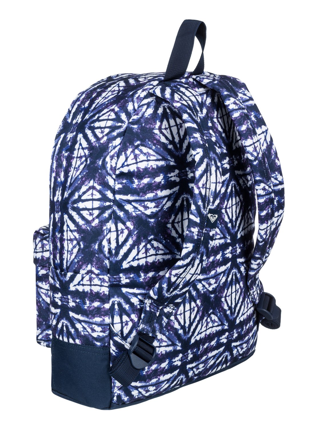 Roxy Women/'s Sugar Small Backpack Backpack ERJBP03637