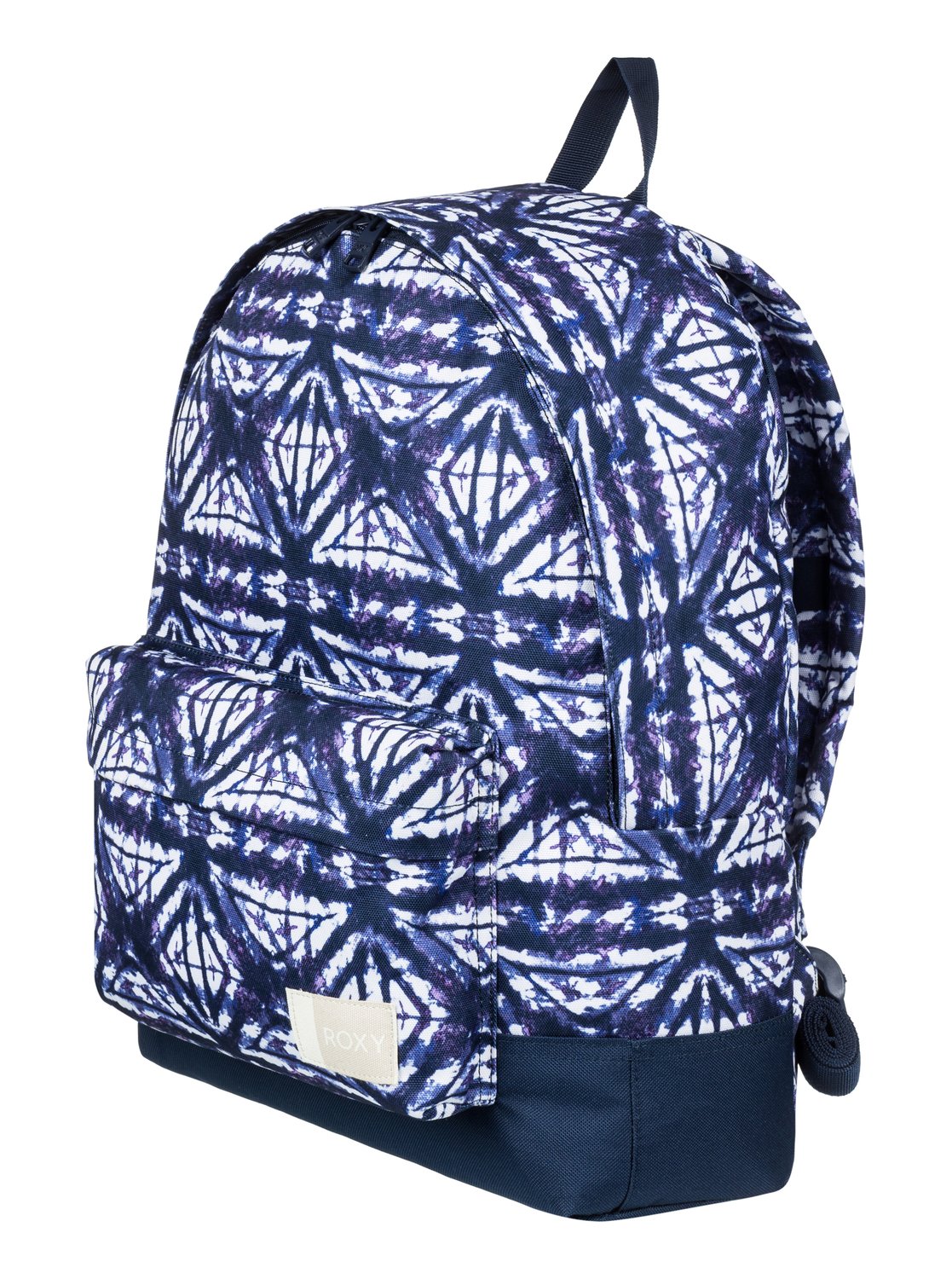Roxy Women/'s Sugar Small Backpack Backpack ERJBP03637