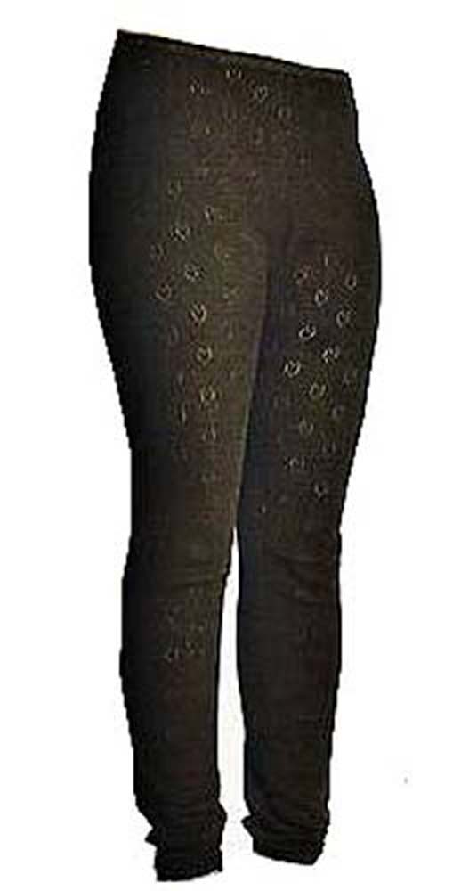 Ladies & Girls Delux Thermal Long Jane/John Winter Ski Underwear eBay