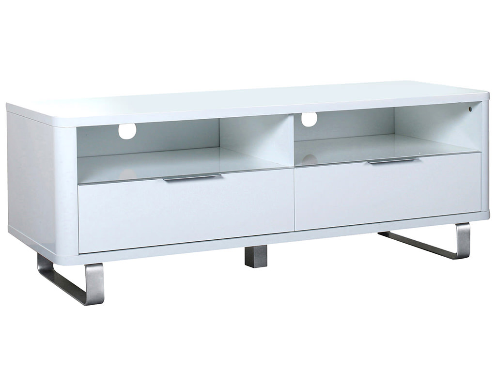 Gloss BlackWhite Low Sideboard TV Table Stand Storage -> Low Sideboard Tv Cabinet Gloss BlackWhite Low Sideboard TV Table Stand Storage -> Low Sideboard Tv Cabinet