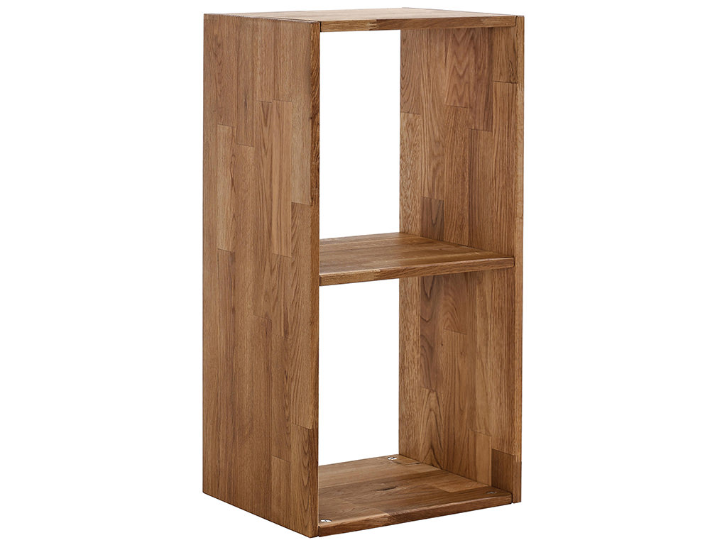 Solid Oak Shelf Storage Box Shelves Display Shelving Unit - Solid Oak Shelf Storage Box Shelves Display Shelving Unit Cube Ebay solid oak shelf storage box shelves display shelving unit - solid oak shelf storage box shelves display shelving unit cube ebay