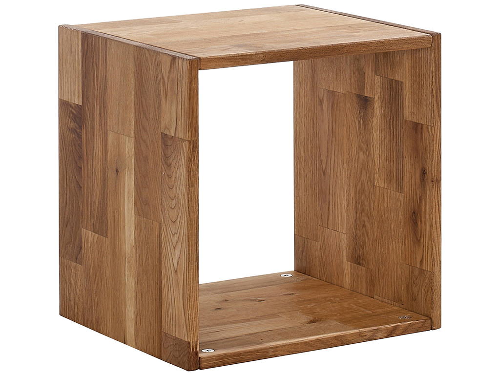 Solid Oak Shelf Storage Box Shelves Display Shelving Unit - Solid Oak Shelf Storage Box Shelves Display Shelving Unit Cube Ebay solid oak shelf storage box shelves display shelving unit - solid oak shelf storage box shelves display shelving unit cube ebay