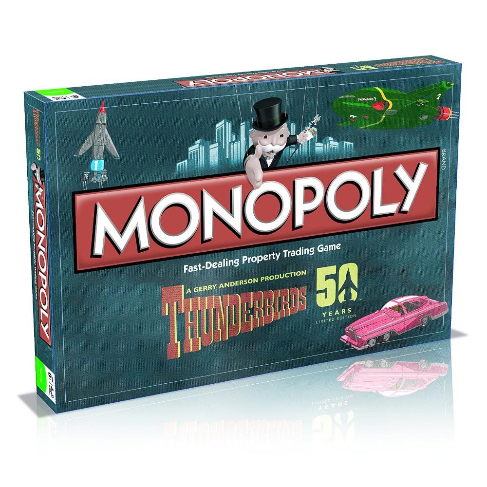juegos