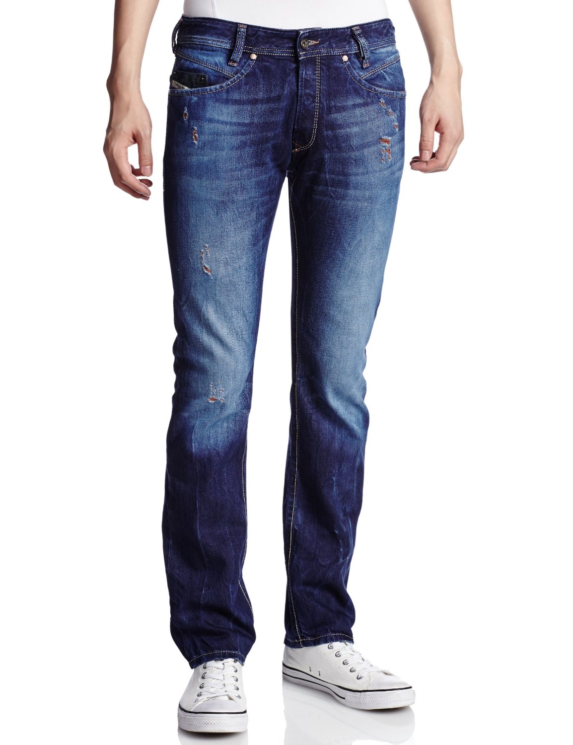 iakop Welcome to Quality Engineering Products, Maharashtra, India