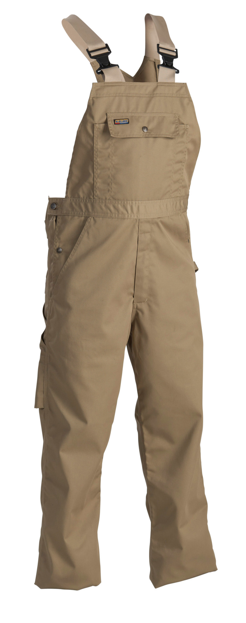 Blaklader Bib Work Overalls 2610 eBay