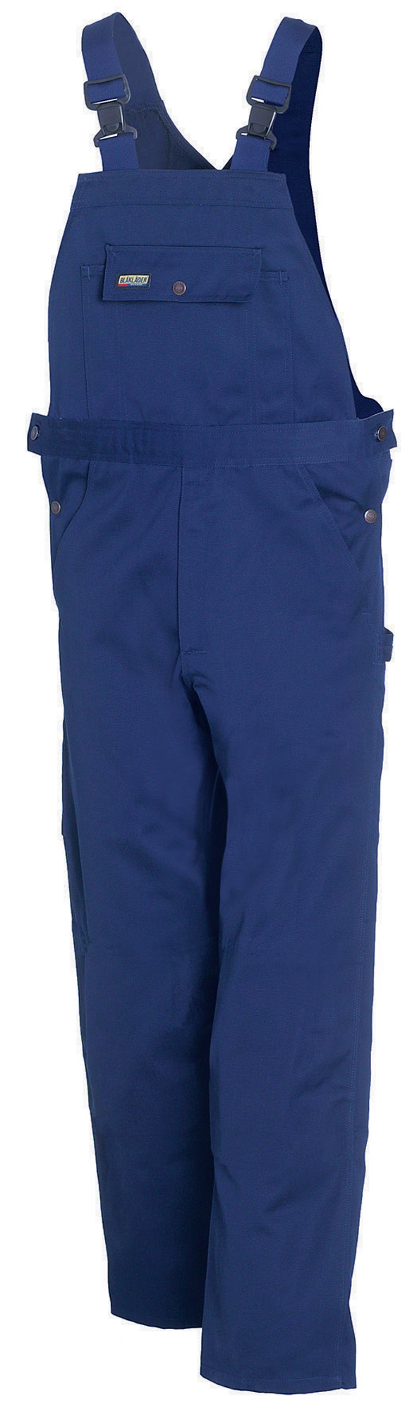 Blaklader Bib Work Overalls 2610 eBay
