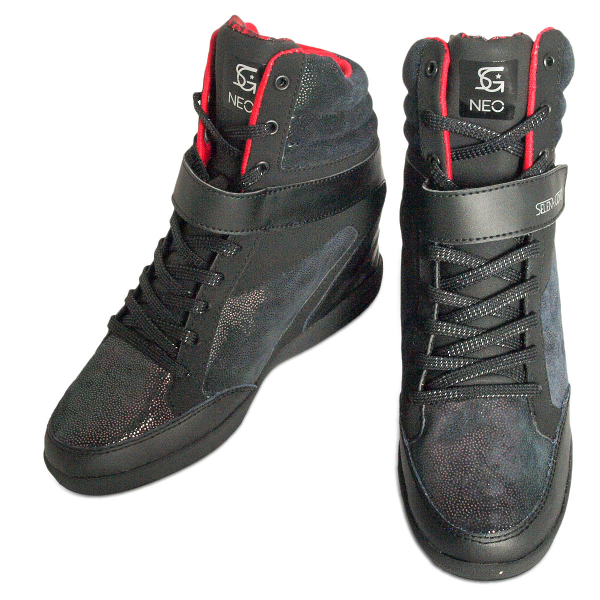 buty adidas neo selena gomez buty adidas neo selena gomez