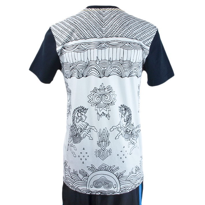 adidas new year shirt adidas originals new year t shirt size adidas new year shirt adidas originals new year t shirt size