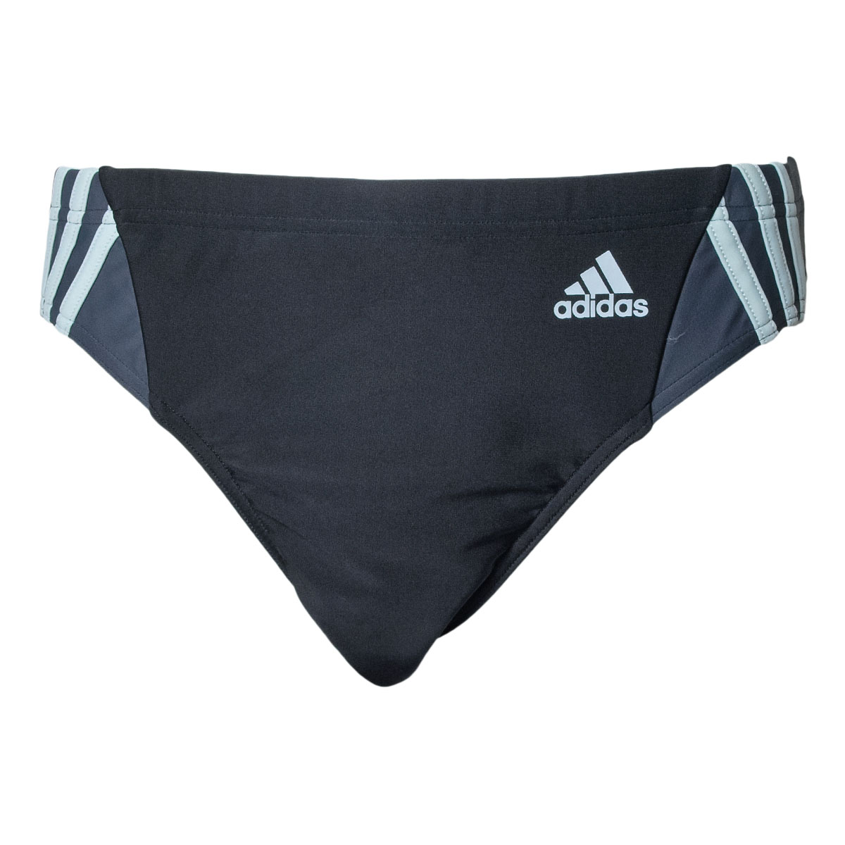 v shape man underwear