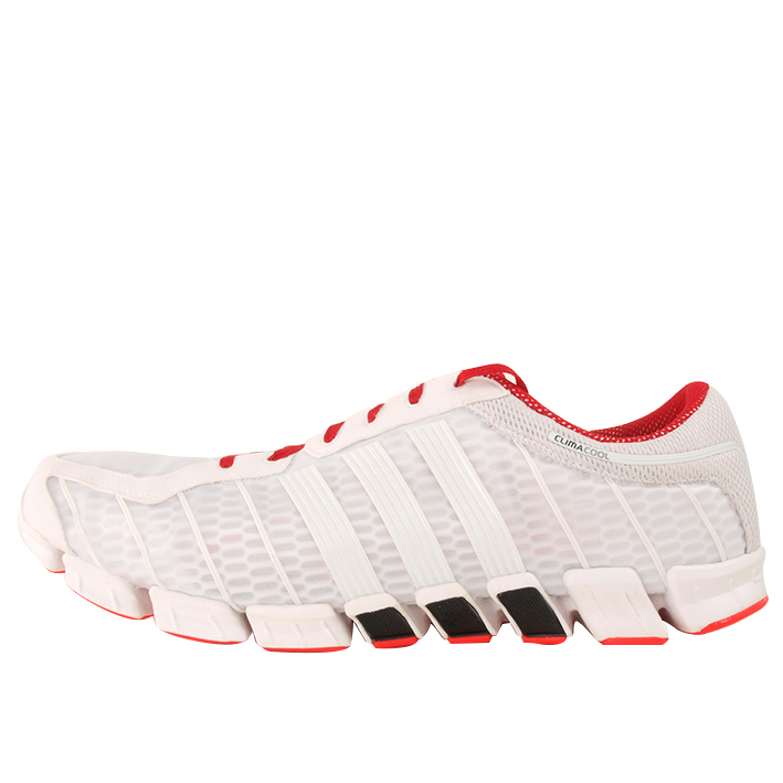 climacool ride shoes adidas running shoes climacool ride size uk 11 5 uk climacool ride shoes adidas running shoes climacool ride size uk 11 5 uk