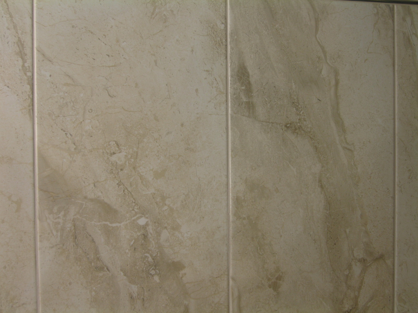 Helena Glazed Ceramic Wall Tiles DIY Bathroom Kitchen 600x300mm eBay