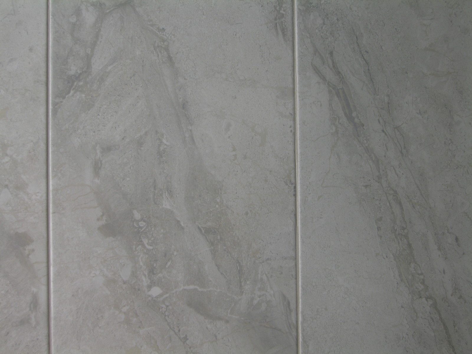 Helena Glazed Ceramic Wall Tiles DIY Bathroom Kitchen 600x300mm eBay