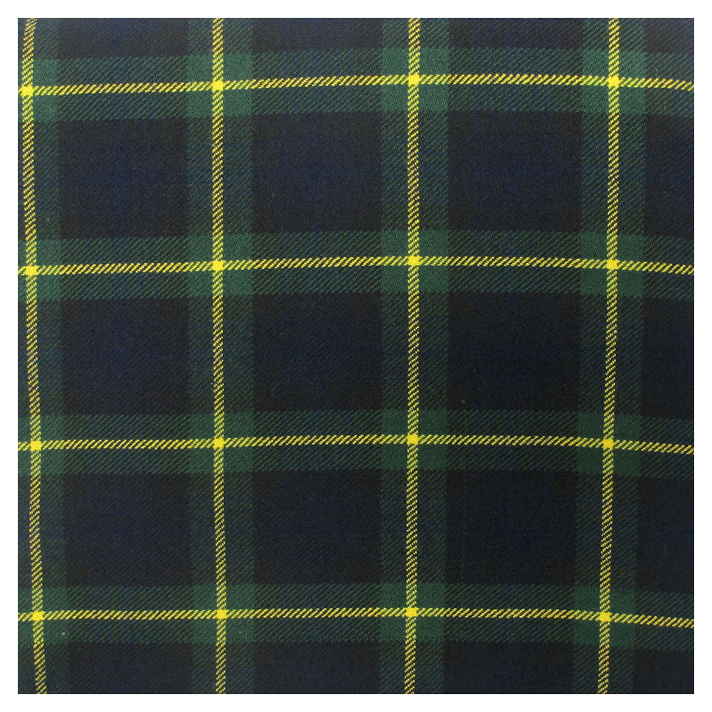 tartan plaid fabric/material/cloth 106" x 53" (268x135cm) - large tartan plaid fabric/material/cloth 106" x 53" (268x135cm) - large
