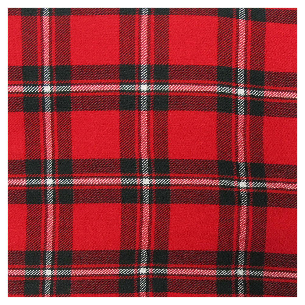 tartan plaid fabric/material/cloth 106" x 53" (268x135cm) - large tartan plaid fabric/material/cloth 106" x 53" (268x135cm) - large