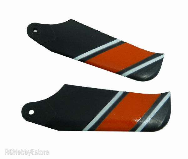 HM-HIKO-400-Z-28-TAIL-ROTOR-BLADE-WALKERA-SPARE-PART