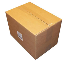 width=280