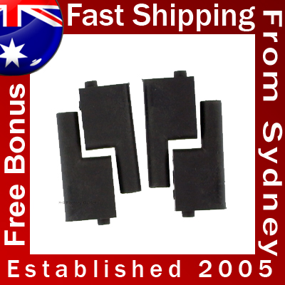 02047-Radio-Tray-Post-4pcs-1-10-Scale-Spare-Part-For-HSP-Atomic-RC-Warhead-Buggy
