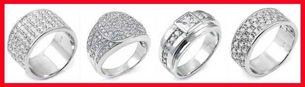 http://d3d71ba2asa5oz.cloudfront.net/73000186/images/sterling-silver-rings-banne.jpg