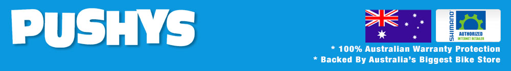 Pushys Header Menu
