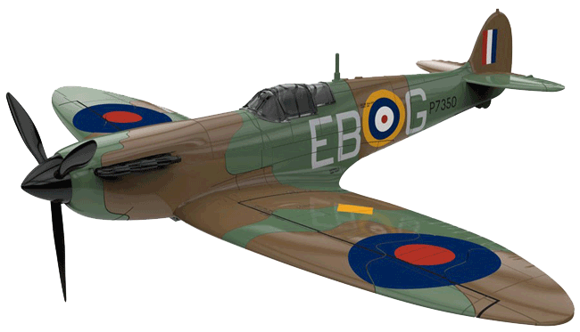 Airfix