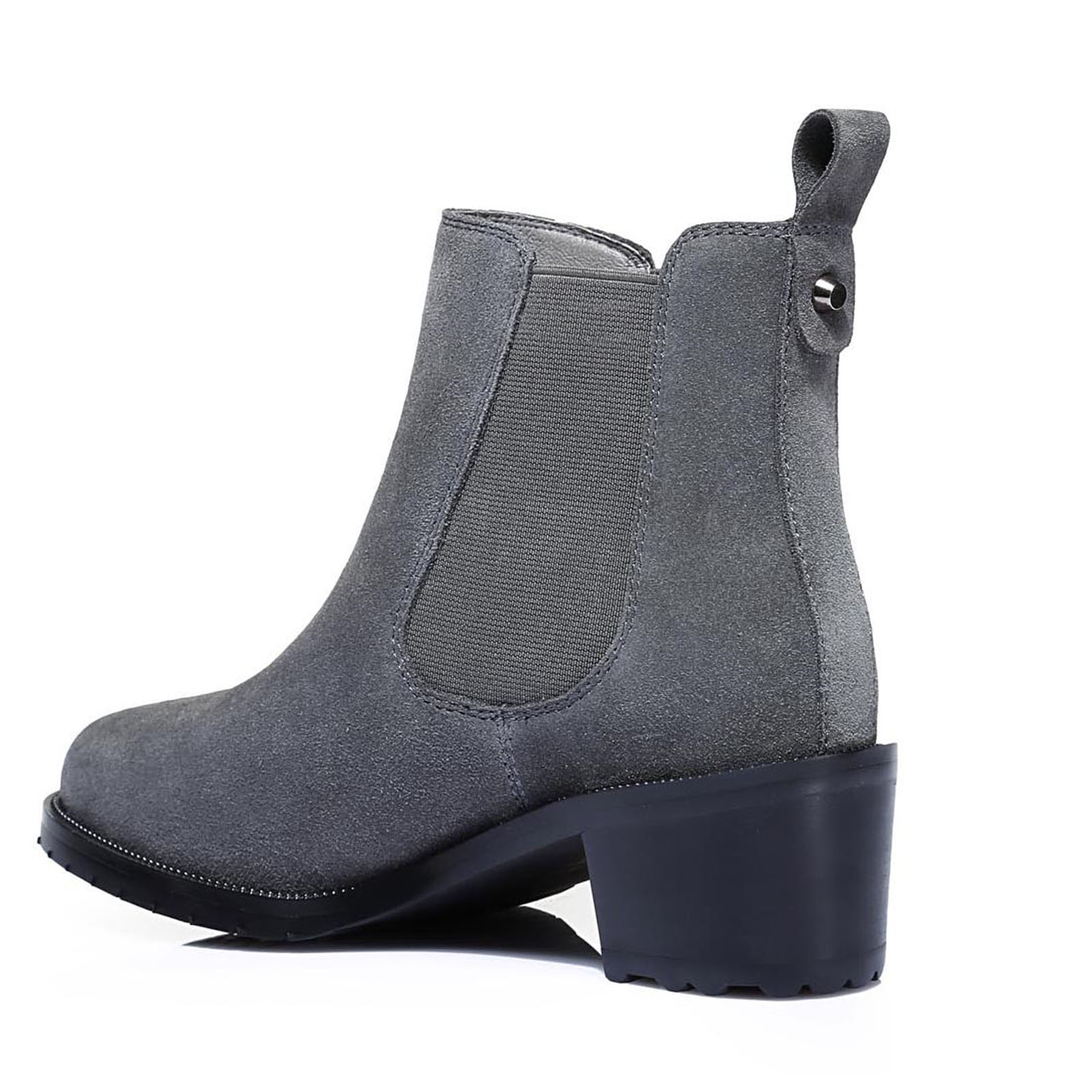 ugg boots 39 ugg boots 39