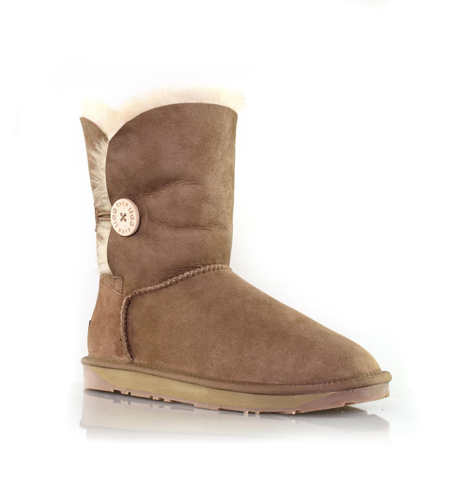 black short sheepskin cuff uggs black short sheepskin cuff uggs