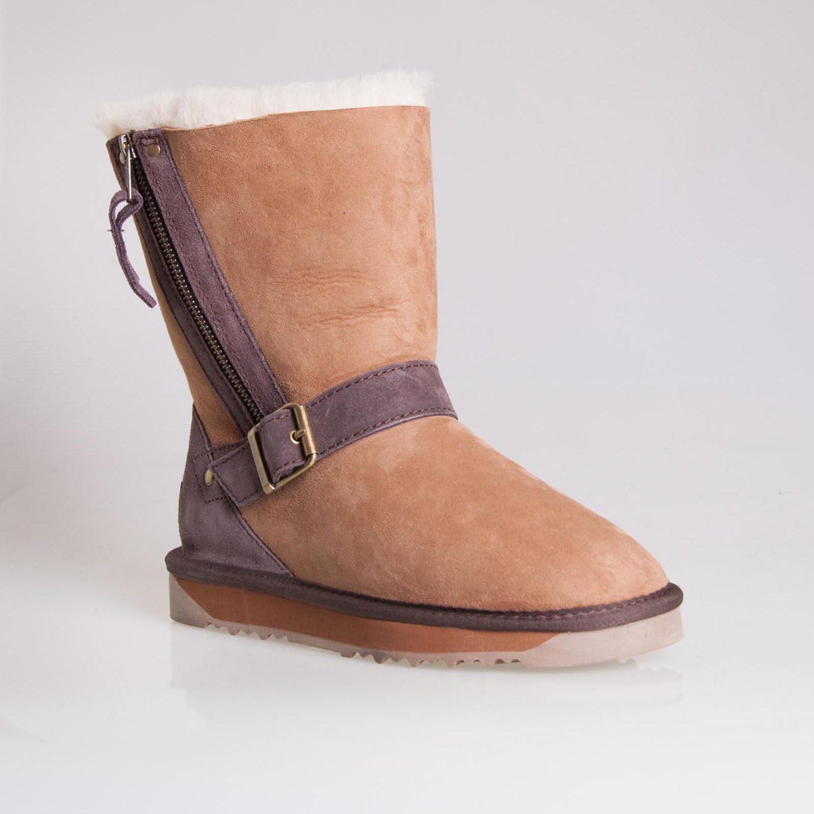 ugg boots zip ugg boots zip
