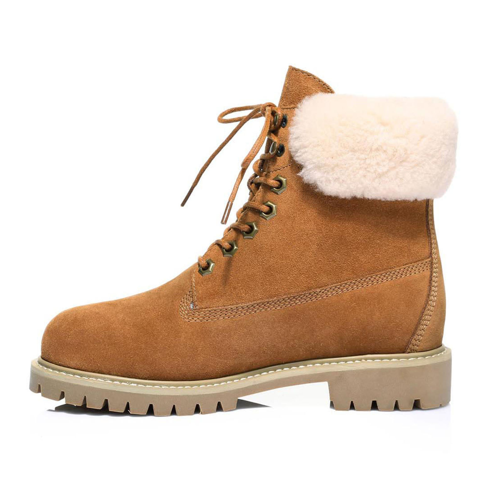 ugg boots 39 ugg boots 39