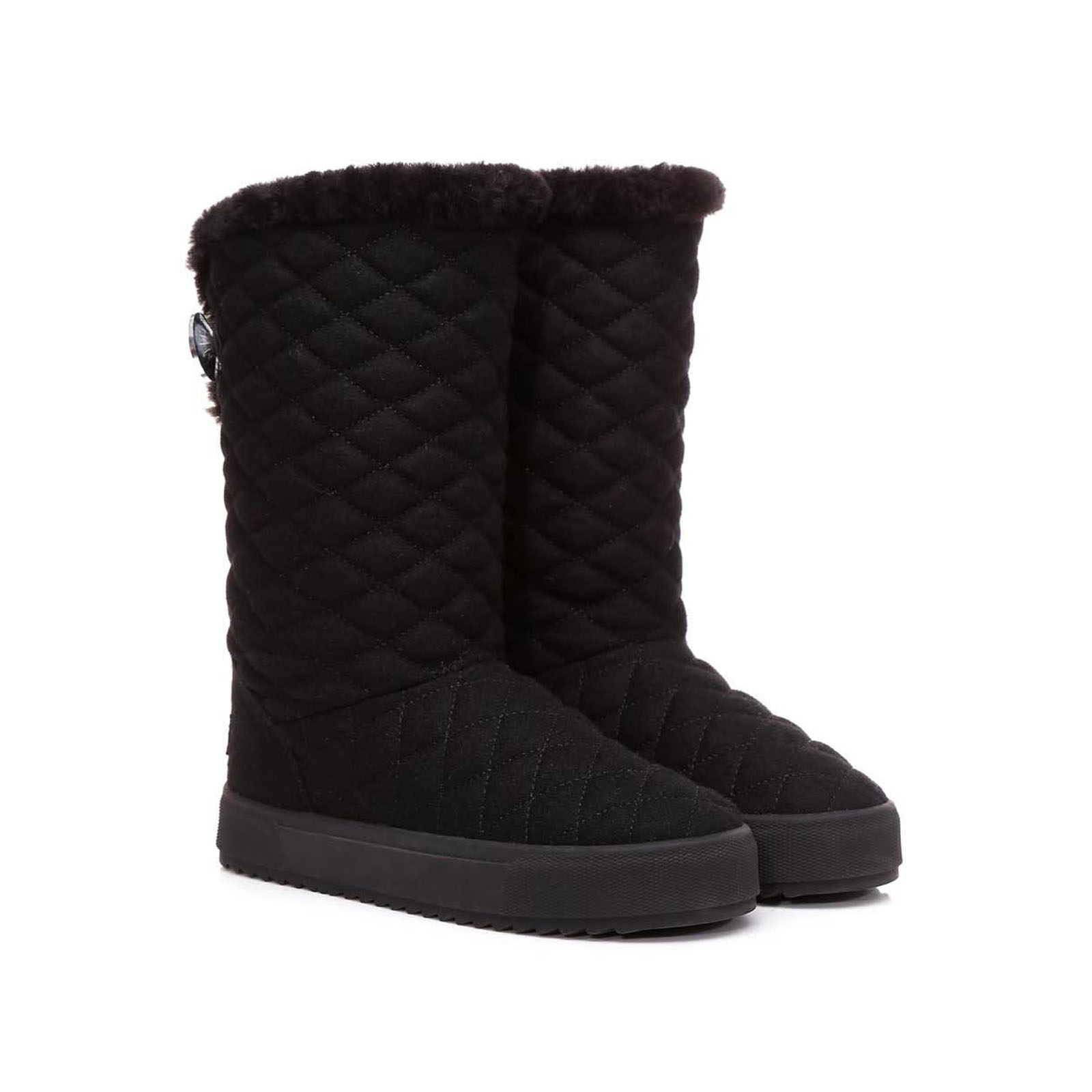 ugg quilted ugg quilted