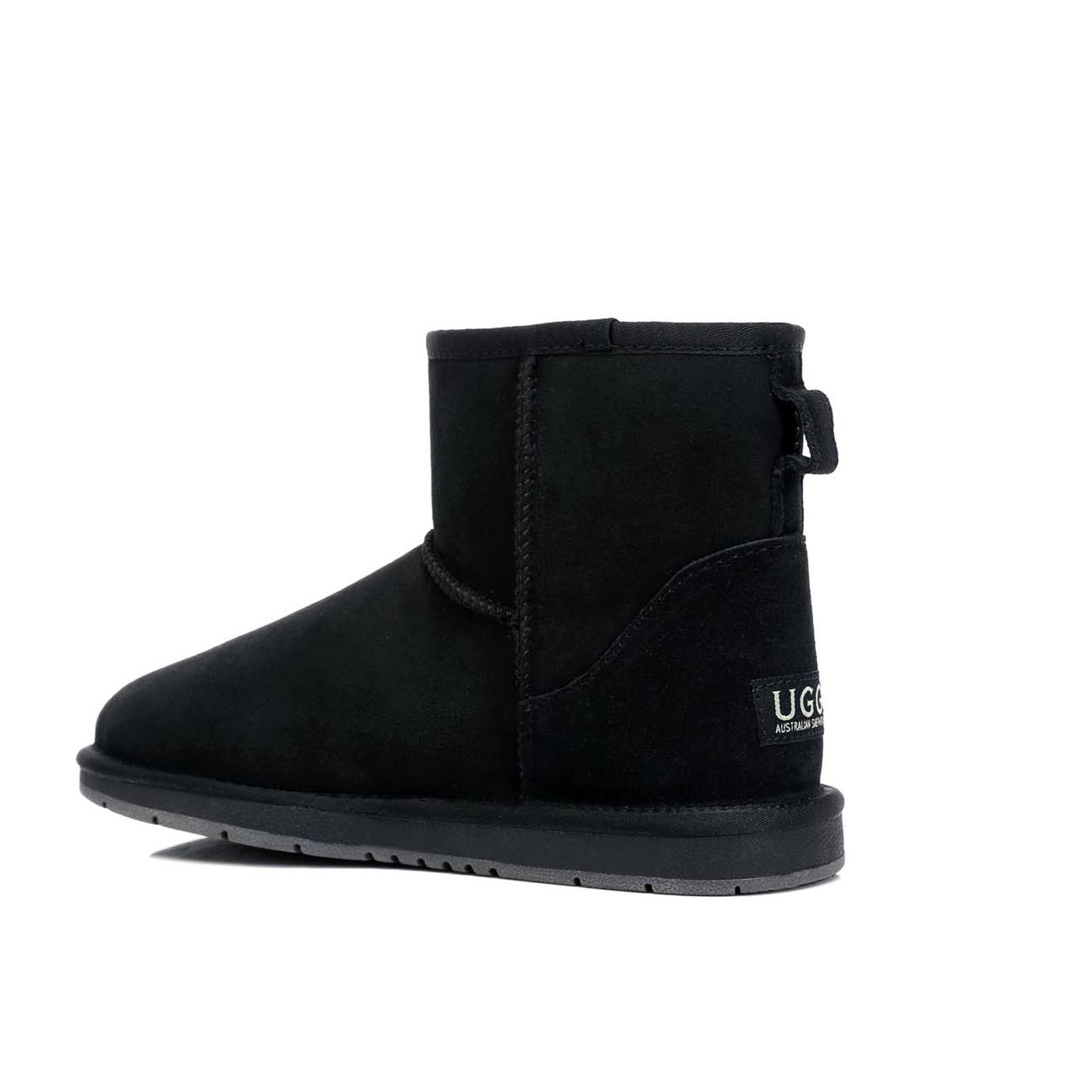 UGG bottes acheter nz UGG bottes acheter nz