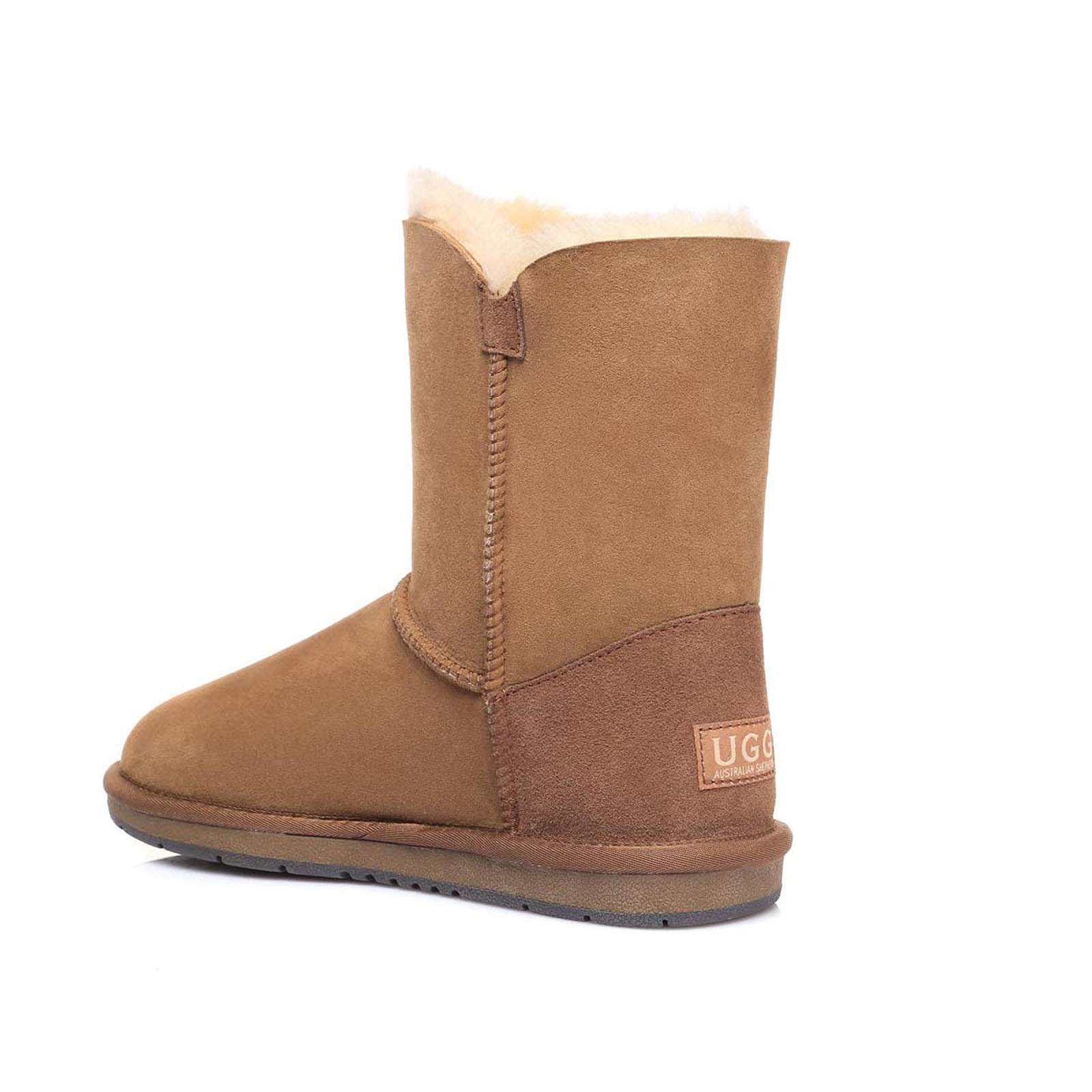 australian ugg boots lace up australian ugg boots lace up