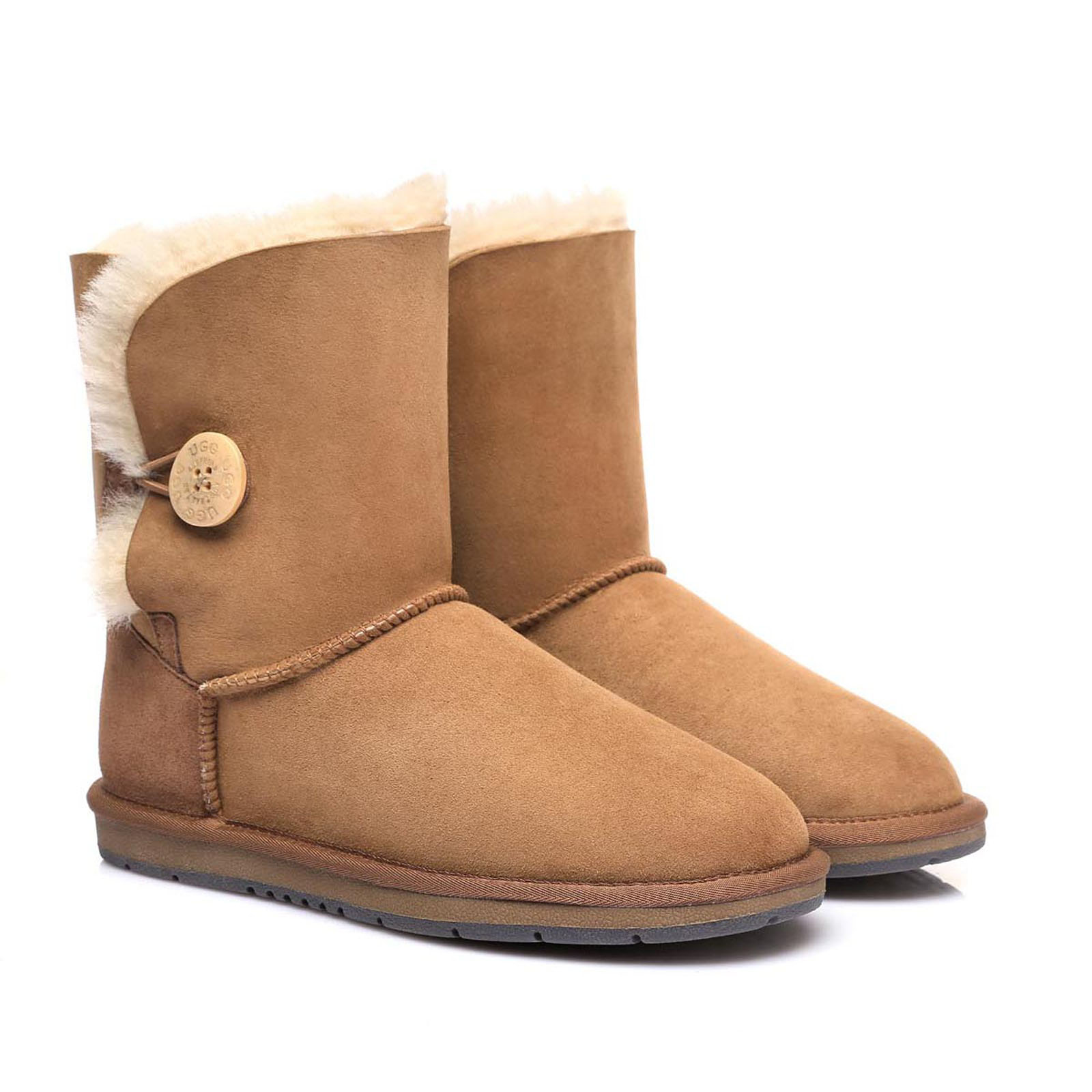 ugg short 41 ugg short 41