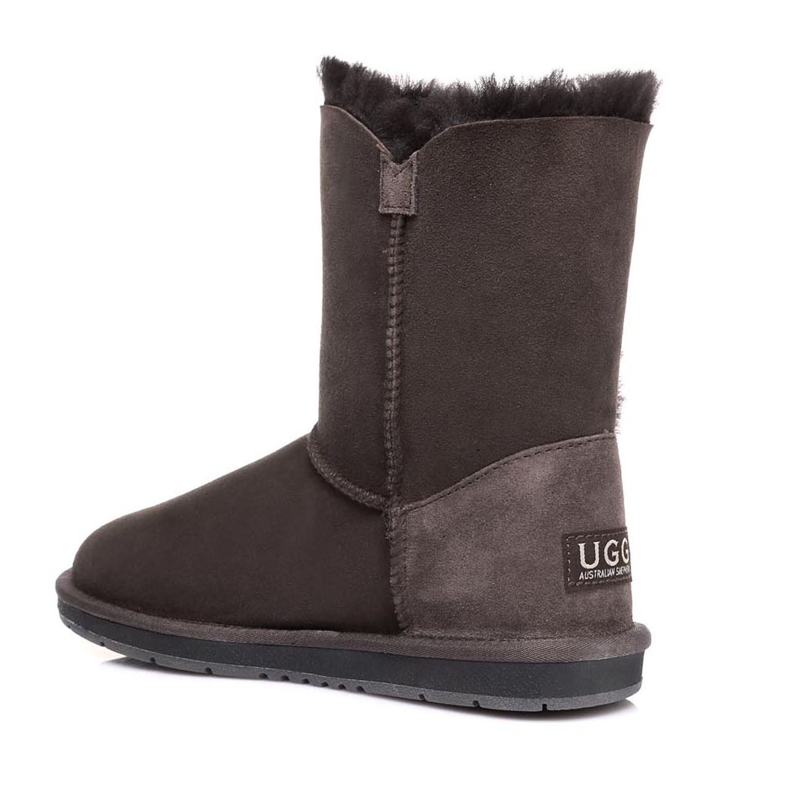ugg short 41 ugg short 41