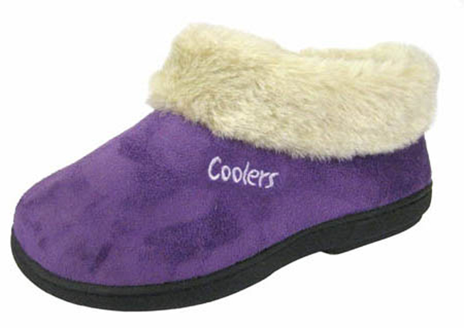 white mountain victoria strappy wedge sandals