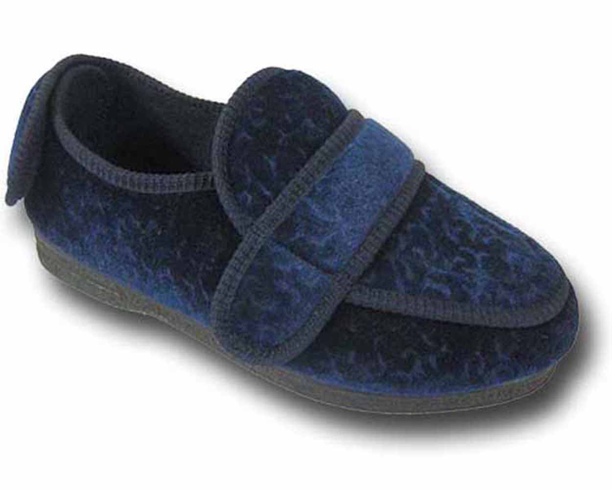 slippers for womens with swollen new coolers cosycomfort branded orthopaedic 200 slippers for womens with swollen new coolers cosycomfort branded orthopaedic 200