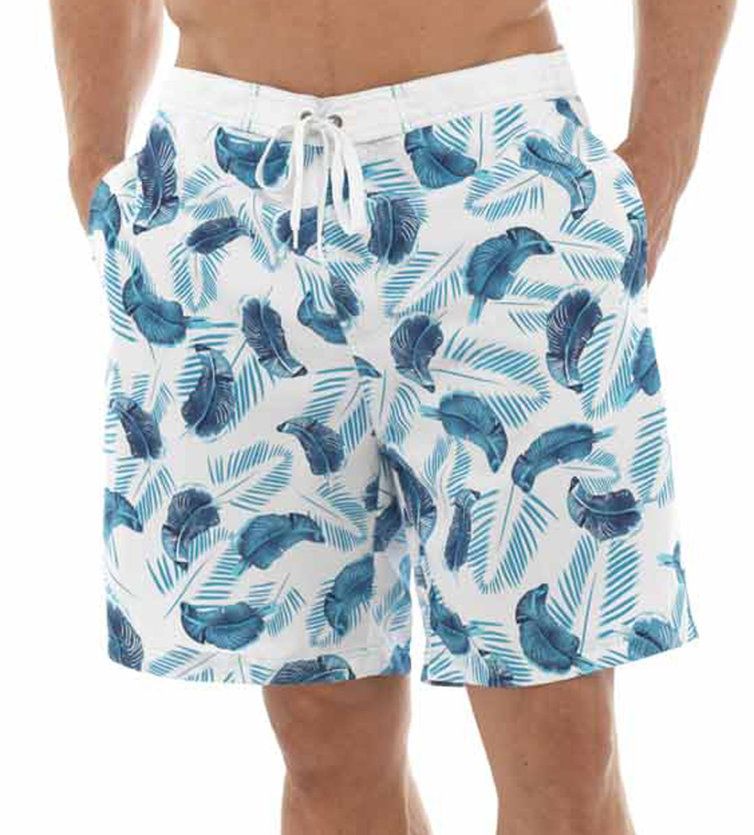 kurta in green colour