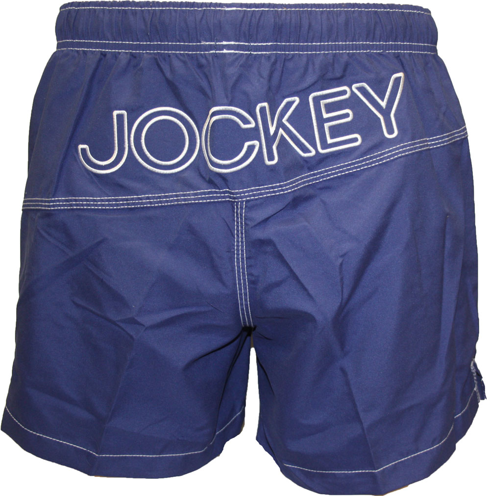 Mens JOCKEY Designer Beachwear Swimwear SWIMMING Swim Summer Beach Short