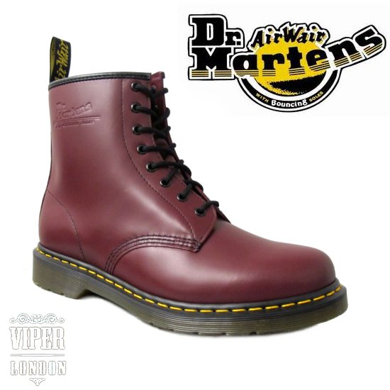 DOC MARTENS CANADA doc martens canada: