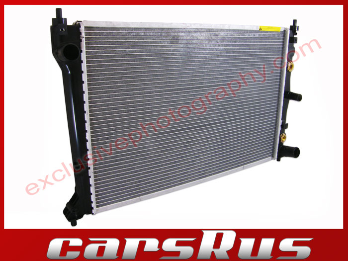 Ford-BA-BF-Falcon-Fairmont-XR8-XR6-V8-6-cyl-incl-Turbo-New-Quality-Radiator