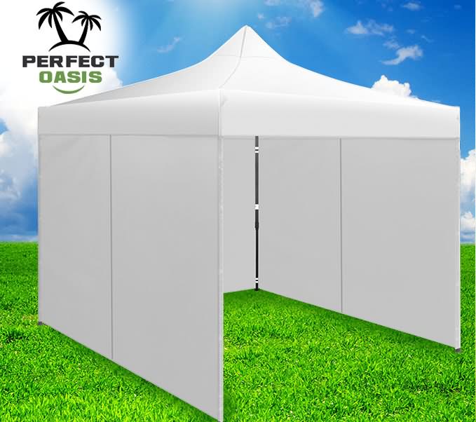 Outbaxcamping 1st Quick View gzb-h-3x3-white