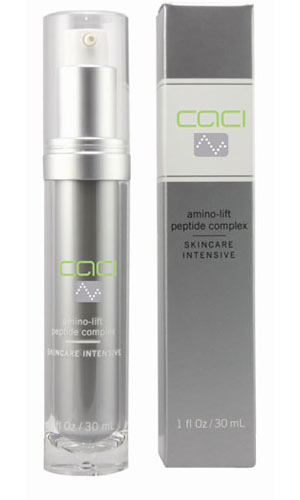 CACI Amino-Lift Peptide Complex