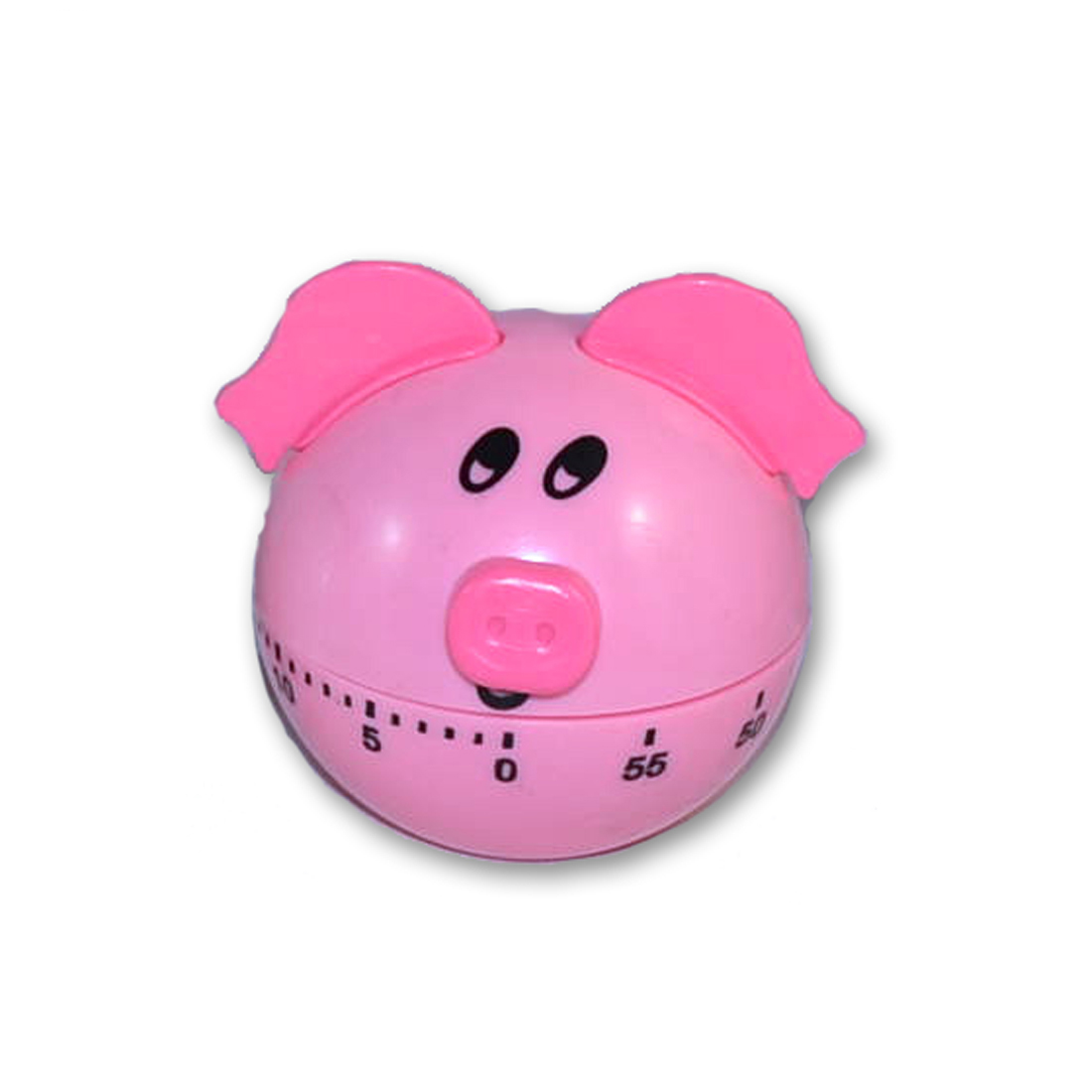 "We Can Cook" 60 Minute Novelty Egg Timers for Kitchen Cooking & Baking