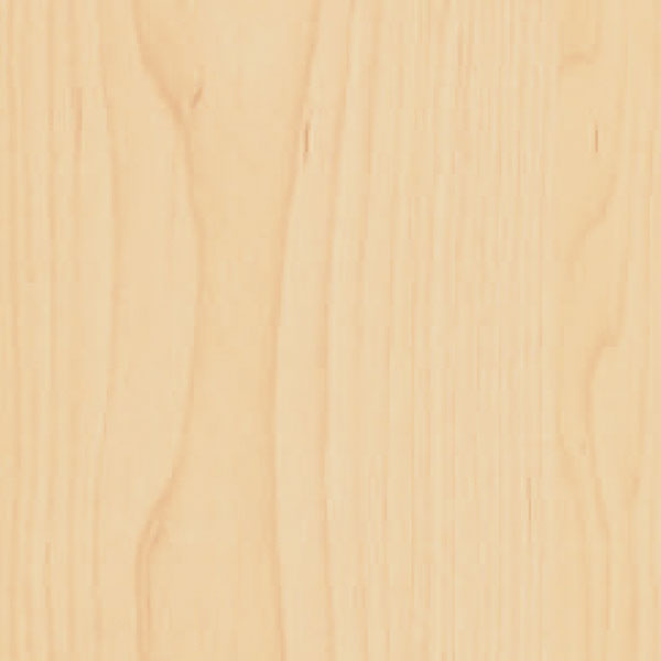 Wood Effect Fablon Sticky Back Plastic Wooden Maple Light Beige
