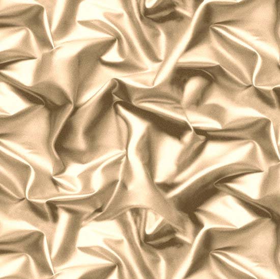 Muriva 3D effect Velvet Silk Fabric Cream/Gold Crushed Wallpaper eBay