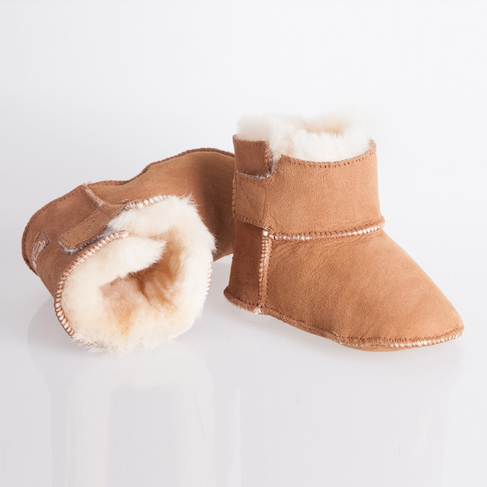 kids ugg gloves kids ugg gloves