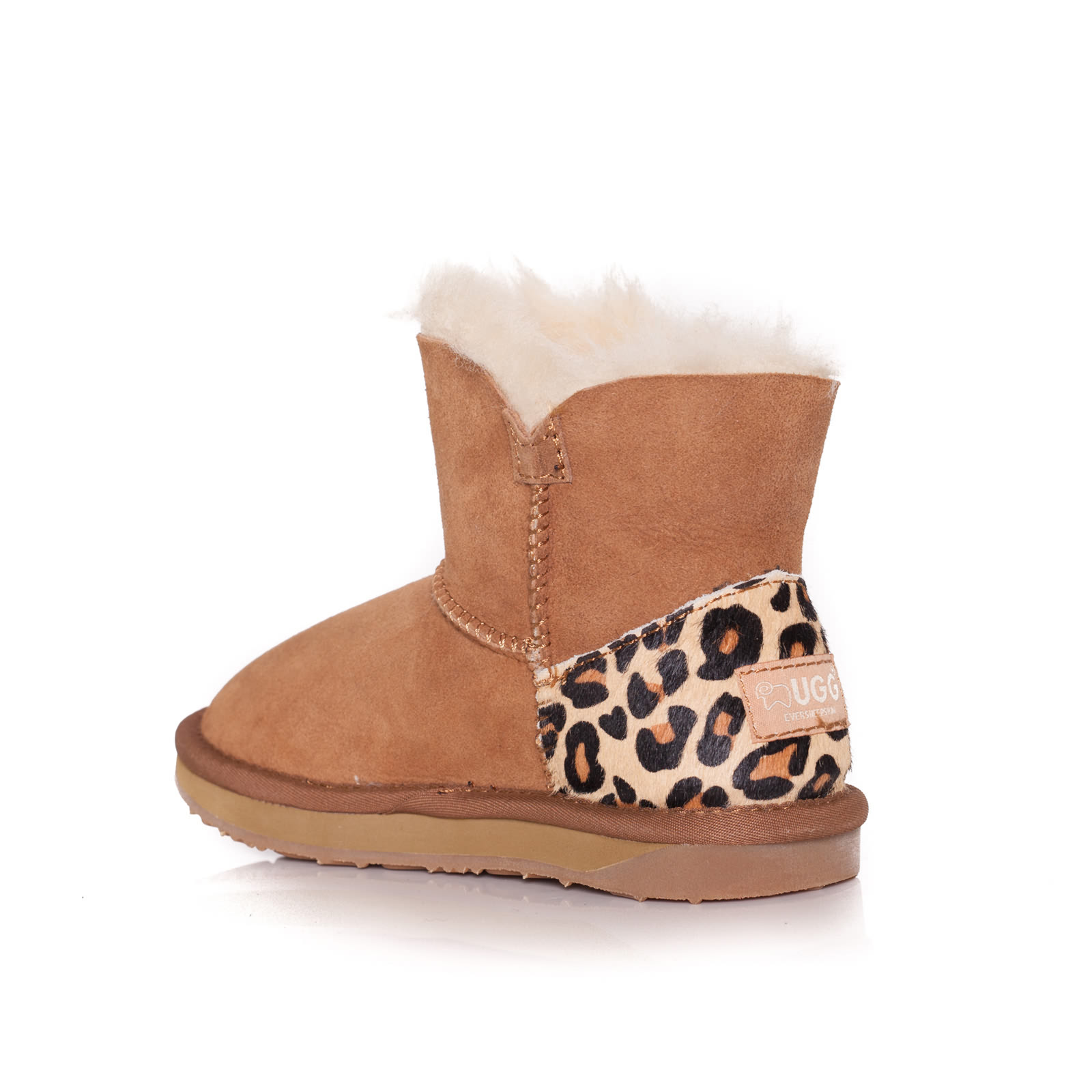 australian sheepskin ugg boots australian sheepskin ugg boots