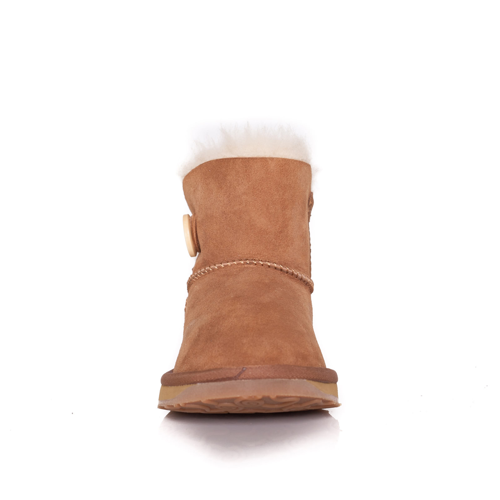australian sheepskin ugg boots australian sheepskin ugg boots