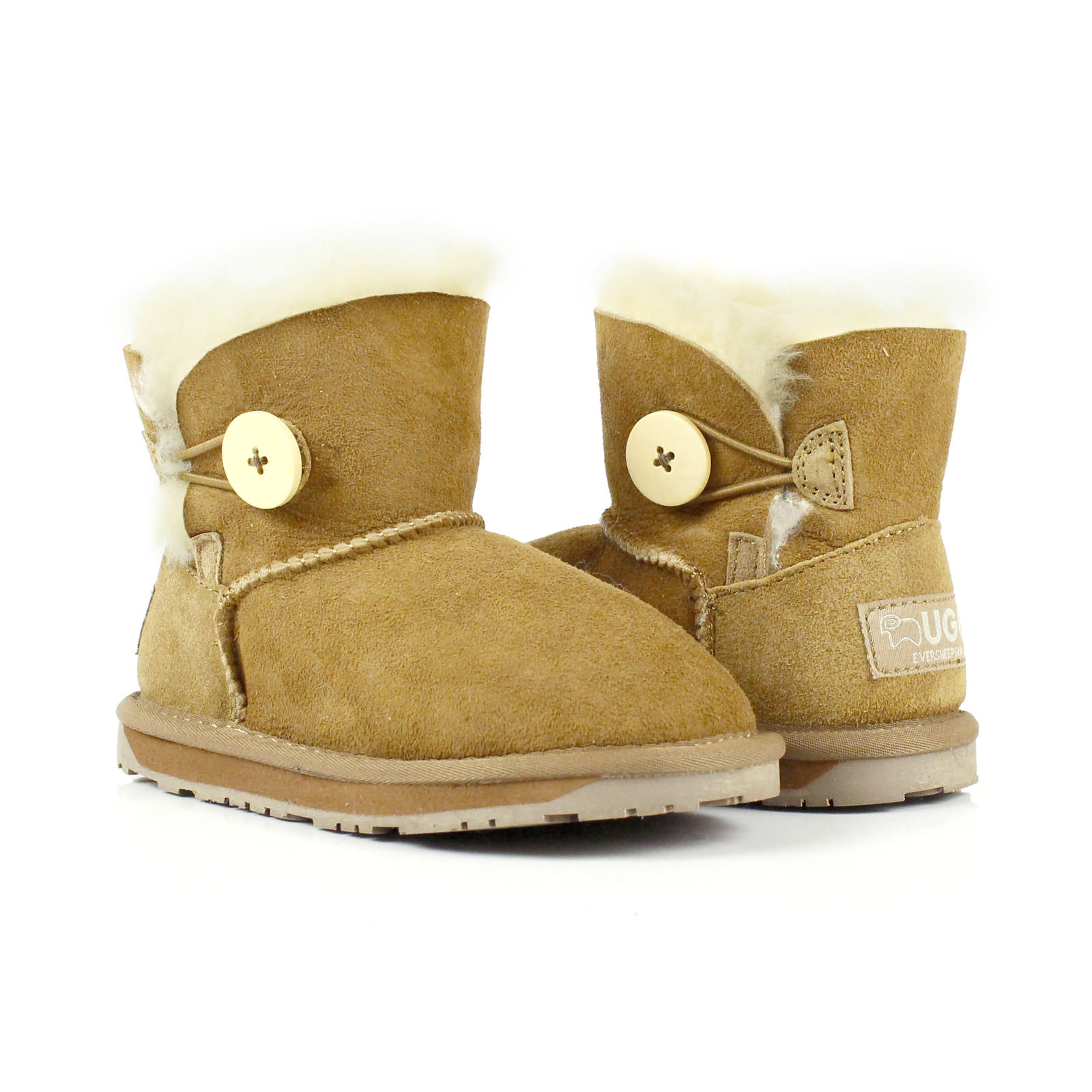 ugg boots eversheepskin ugg boots eversheepskin
